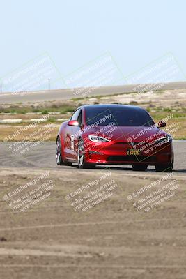 media/Mar-01-2025-Speed Ventures (Sat) [[3556983a2b]]/TC A/Session 3 (Sunset)/